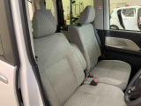 中古車は一点物!気になる車は早めのお問い合わせをお願いします。