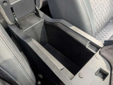 中古車の高額査定・買取ならSellca(セルカ)で愛車をオークションに!!詳しくはカーライフアドバイザーまでお問い合わせください♪