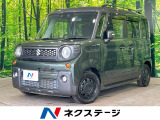 両側電動ドア ドラレコ レーダークルーズ コーナーセンサー LEDヘッド