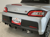 【下取買取もご相談下さい】今回がお車のお乗換えで下取車があるお客様へ。下取・買取においても決して他社には負けません!!もちろん査定も無料ですので併せてお気軽にお声がけ下さい♪