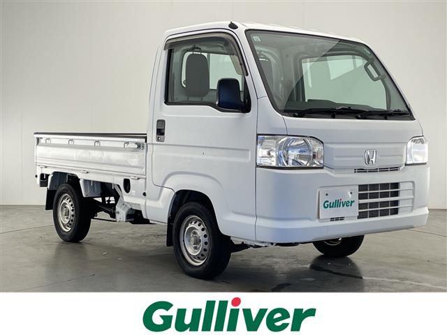 アクティトラック SDX 4WD 4WD 5MT