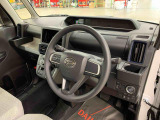 現車を是非ご確認下さい。画像だけではお伝え出来ない魅力もあります。