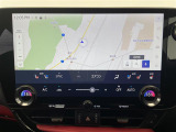 NX 350h Fスポーツ 本革シート サンルーフ
