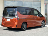 日産正規ディーラーならではの安心をお届け。日本全国の日産ディーラーで保証整備対応可能♪8年連続GTR全国販売台数ランキング1位。