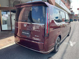 弊社デモカーにつき貸し出し中の場合がございます。現車確認は事前にご連絡をお願いいたします。