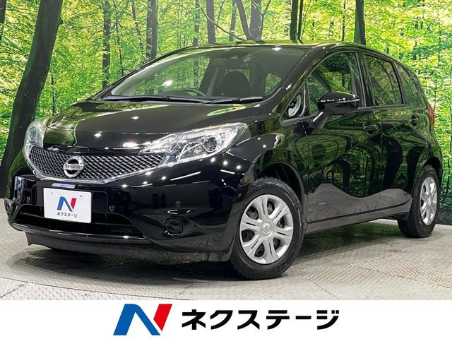 ノート 1.2 X DIG-S