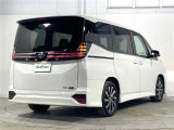 ◆北は北海道から南は沖縄まで、ご購入いただいたお車は全国にご納車が可能です!お電話、メール、動画などでリモートでお車のご案内も可能です!親切、丁寧に対応させて頂きますのでお気軽にご相談ください!