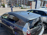 中古車・新車・レンタアップ、お車のことなら何でもご相談下さい。まずは、お電話下さい。ドゥーカーズK高柳店福井市高柳2丁目1815無料ダイヤル0078-6003-283309 LINE:https://lin.ee/d9KIuRC