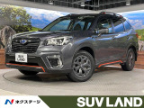 純正8型ナビ LEDライナー サイド・バックカメラ デジタルミラー 衝突