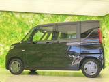 ルークス S 