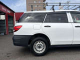 4WD/ナビ/ルーフキャリア/Bluetooth/バックカメラ/キーレスキー/100VACソケット/エマージェンシーブレーキ/ドライブレコーダー/フルフラットシート/ビルトインETC2.0