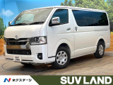 禁煙車 ディーゼル 両側電動ドア 全周囲カメラ セーフティセンス