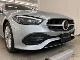 車検や点検でご入庫の際には、メルセデス・ベンツの代車を無料でご利用頂けます。お買いかえのきっかけになる事も多く大変好評を頂いております。乗ってみたいお車などございましたら是非ご相談ください!