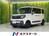 LEDヘッド ビルトインETC クルコン 純正14インチアルミ