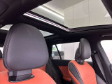 メルセデス・ベンツの定める厳しい基準をクリアしたお車のみをご案内させて頂きます。「認定中古車」は納車前整備がポイントです。販売するに相応しい車両の選定と、納車前整備に力を注いでおります。