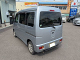 当店の車両をご覧いただき誠にありがとうございます!