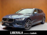 ◆LIBERALAは、輸入車選びの新たなスタイルを提案するインポート・セレクト・ブランドです。オーナー様となる方がクルマから直接感じる感性を第一にした、最良の一台との出会いをコーディネートいたします。