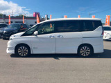 九州動車道〜大分自動車道:甘木ICから車で約1分!ご来店の際はご連絡ください!