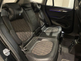 X1 xドライブ 18d xライン 4WD 4WD 修復歴無し
