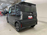 在庫確認や問い合わせは自社HPの他に各種中古車検索サイトでも可能です。
