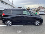 各種ボディコーティングをご用意致しております、車両購入時に是非どうぞ!!