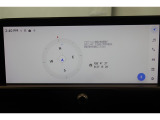 【ディスプレイオーディオ(コネクティッドナビ対応)Plus】T-Connect契約でより便利にご利用いただけるセンター通信型ナビゲーションです。便利な機能が色々ございます。スタッフにご確認ください。