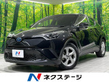 純正9型ナビ バックカメラ レーダークルーズ ETC ドラレコ