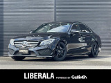 ◆LIBERALAは、輸入車選びの新たなスタイルを提案するインポート・セレクト・ブランドです。オーナー様となる方がクルマから直接感じる感性を第一にした、最良の一台との出会いをコーディネートいたします。