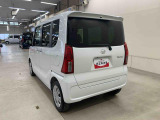 在庫確認や問い合わせは自社HPの他に各種中古車検索サイトでも可能です。