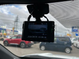 ◆【お問い合わせください】写真の内容に関してやおクルマ購入までの流れなどご不明点、ご質問等がございましたらお気軽にガリバー店舗までお問い合わせください。