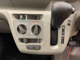 皆様のご連絡、ご来店を心よりお待ちしております。