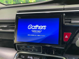 ステップワゴン 2.0 スパーダ ハイブリッド G EX ホンダセンシング 