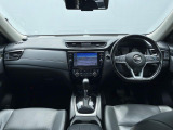 エクストレイル 2.0 20Xi 