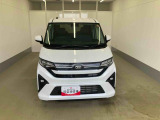 販売は岐阜県在住の方が条件になります!卸売不可