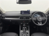CX-5 2.2 XD Lパッケージ 4WD 4WD 本革シート
