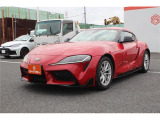 同業者様への販売はお断りさせていただきます。 車検無し車両の場合は、車検を取得したお支払い総額で表示しております。