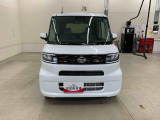 私たち群馬ダイハツの在庫車をご覧いただきありがとうございます♪