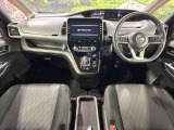 セレナ 1.2 e-POWER ハイウェイスターV 