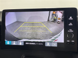 ◆【お問い合わせください】写真の内容に関してやおクルマ購入までの流れなどご不明点、ご質問等がございましたらお気軽にガリバー店舗までお問い合わせください。