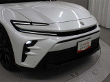 フロント廻りです。
