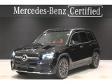 弊社下取り車/360&deg;カメラ/Burmesterサウンド/シートヒーター/本革シートレッドペッパーブラック/ルーフレール/AMGレザーパッケージ/20インチAMGアルミホイール/3列目シート/パノラミックスライディングルーフ