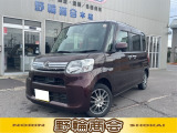 自動車中古が安いで有名な野輪商会です!お客様に喜んで頂けることが、私共にとって何よりも励みになります。クルマのことで何かありましたら気軽にご相談くださいね!