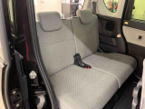 現車を是非ご確認下さい。画像だけではお伝え出来ない魅力もあります。