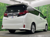弊社では、全車『修復歴なし』のお車のみ取り扱っております。専任バイヤーによる厳選した仕入れの後、入庫後の車両チェックを行い、ネクステージが認定した高品質な中古車をご提供しております。