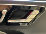 認定中古車販売台数6年連続第1位!シュテルン世田谷グループのメルセデス・ベンツ新百合ヶ丘へ是非お越し下さいませ。2016年2期連続優秀顧客満足度販売店受賞のスタッフが丁寧にご対応いたします。