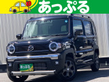 (株)あっぷるは近畿・四国で現在7店舗を展開中!整備工場・専任の整備士も在籍しております!保証も最長5年までございますのでお客様に安心安全のカーライフを提供致します。