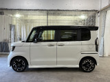 【Aスタイル】納車前の施工におススメ★A-STYLE★!ホンダカーズ静岡オリジナル、お得な8つの選べるパッケージ。組み合わせは自由自在。中古車購入後の「あったらいいな」をお得なパッケージにしました。