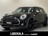 ◆LIBERALAは、輸入車選びの新たなスタイルを提案するインポート・セレクト・ブランドです。オーナー様となる方がクルマから直接感じる感性を第一にした、最良の一台との出会いをコーディネートいたします。