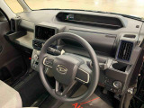 現車を是非ご確認下さい。画像だけではお伝え出来ない魅力もあります。