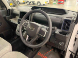 現車を是非ご確認下さい。画像だけではお伝え出来ない魅力もあります。